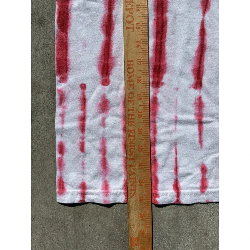 Tie-Dye this vintage